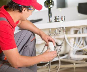 About Septic Pumping Service Strunk, KY